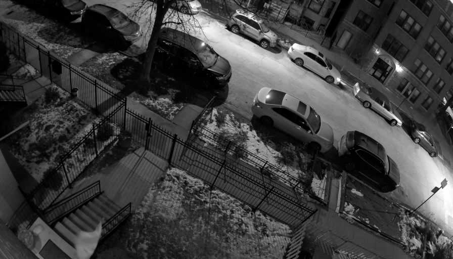 Reolink Camera One_00_Reolink Home Hub One_20260123063921.jpg